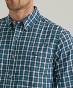 Modabound.shop08b9bad542 4