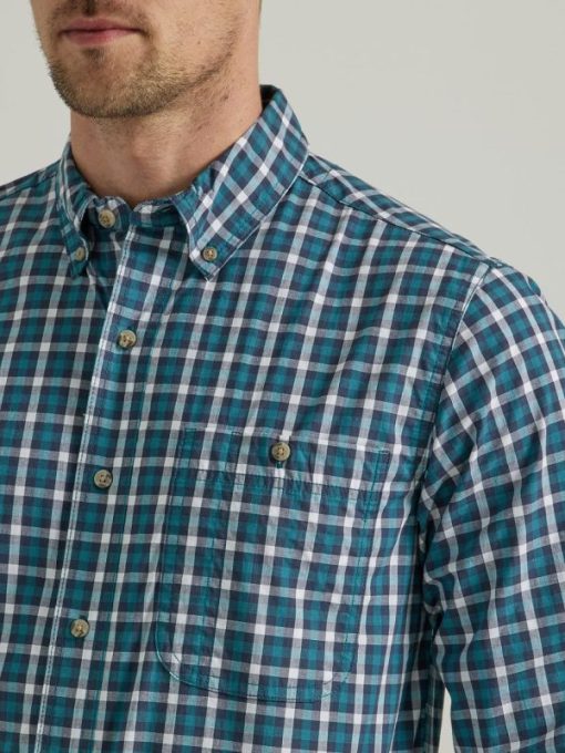 Modabound.shop08b9bad542 4