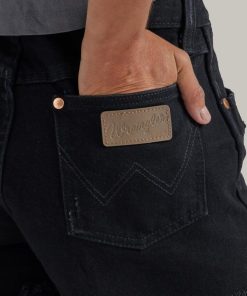 Modabound.shop09d0880039 8