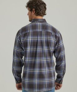 Modabound.shop0a3e465be3 2