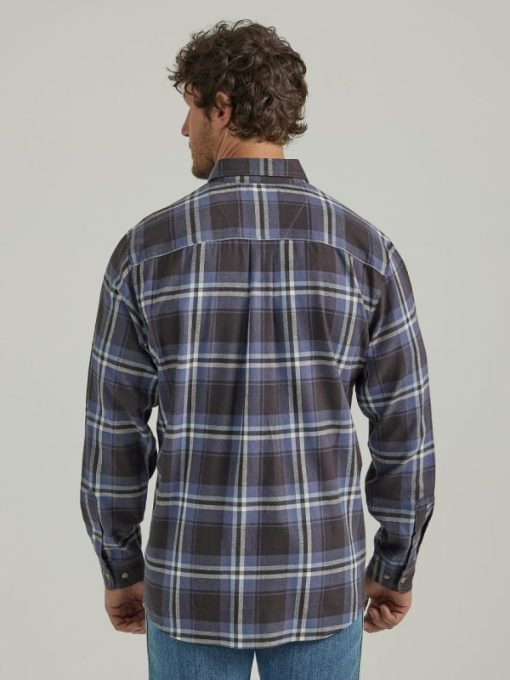 Modabound.shop0a3e465be3 2