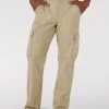 Modabound.shop0a883789f3 1