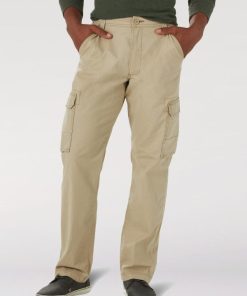 Modabound.shop0a883789f3 1