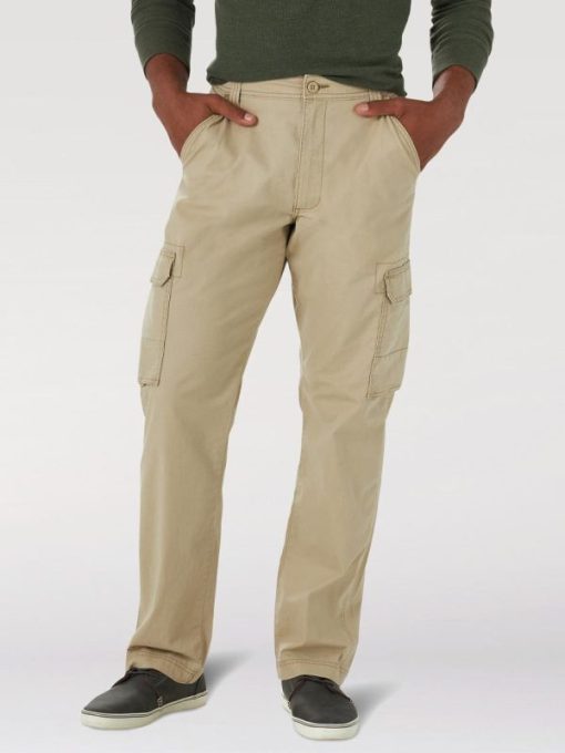 Modabound.shop0a883789f3 1