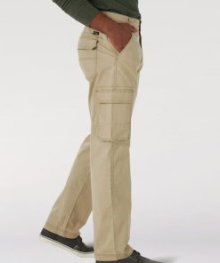 Modabound.shop0a883789f3 4