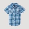 Modabound.shop0b6ed7979b 1
