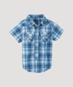 Modabound.shop0b6ed7979b 1