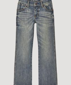 Modabound.shop0daa8fcb66 1