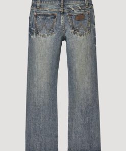 Modabound.shop0daa8fcb66 2