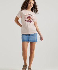 Modabound.shop0df4545ba6 2