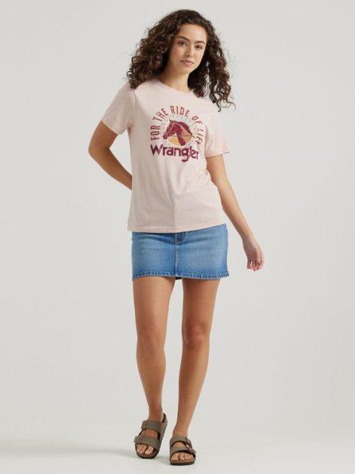 Modabound.shop0df4545ba6 2