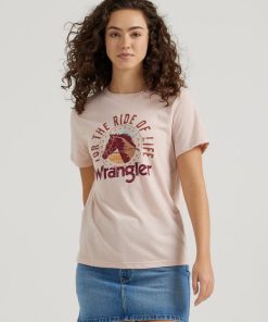 Modabound.shop0df4545ba6 3