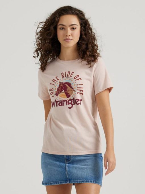 Modabound.shop0df4545ba6 3