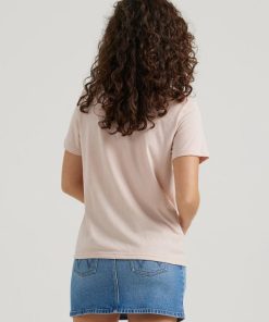Modabound.shop0df4545ba6 4