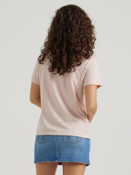 Modabound.shop0df4545ba6 4