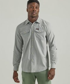 Modabound.shop0e45bf2096 1