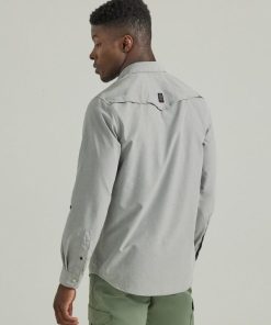 Modabound.shop0e45bf2096 3