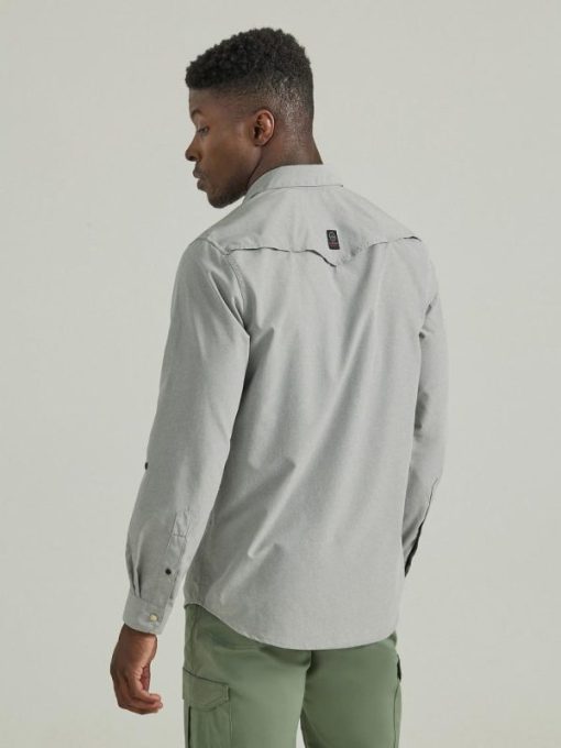 Modabound.shop0e45bf2096 3