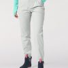 Modabound.shop0ef77bec64 1