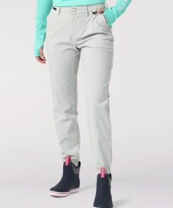 Modabound.shop0ef77bec64 1