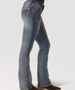 Modabound.shop0f34e3ae37 4