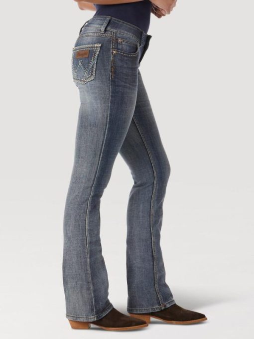 Modabound.shop0f34e3ae37 4