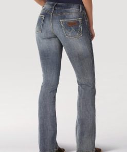 Modabound.shop0f34e3ae37 5