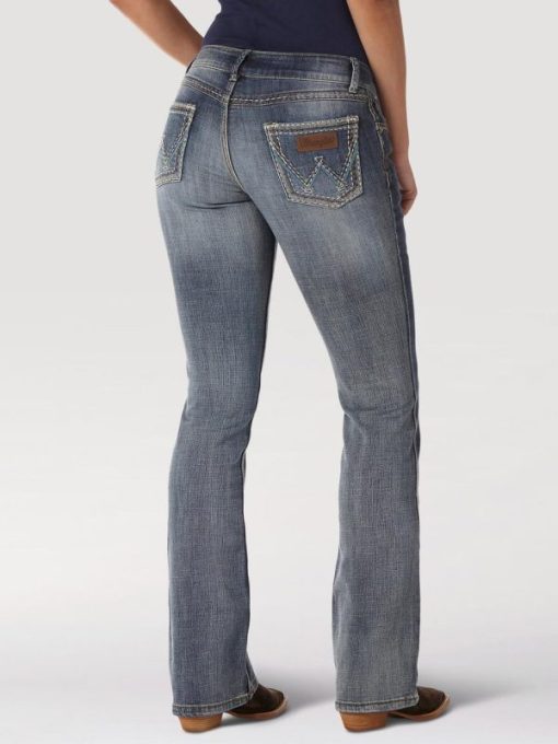 Modabound.shop0f34e3ae37 5