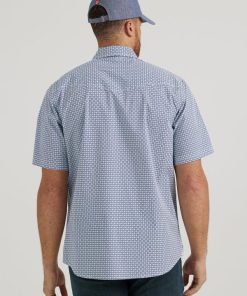Modabound.shop0f41ea0f75 2