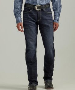 Modabound.shop0f93430627 1
