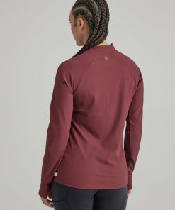 Modabound.shop101a78c717 3
