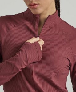 Modabound.shop101a78c717 4