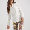 Modabound.shop102f7007e7 1