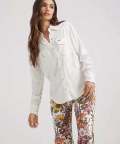 Modabound.shop102f7007e7 1