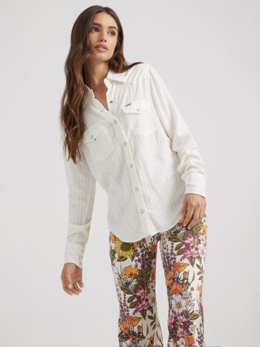 Modabound.shop102f7007e7 1