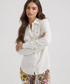 Modabound.shop102f7007e7 2