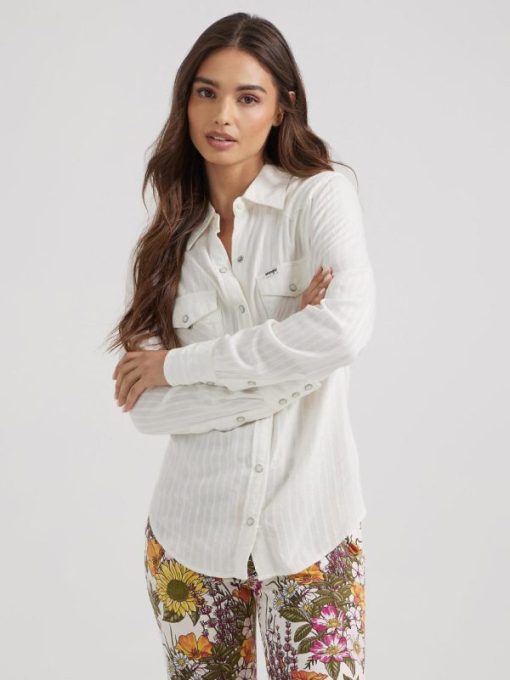 Modabound.shop102f7007e7 2