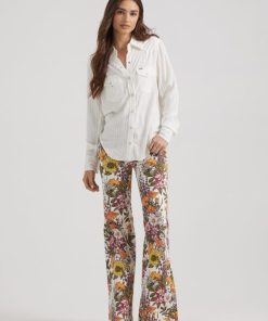 Modabound.shop102f7007e7 3