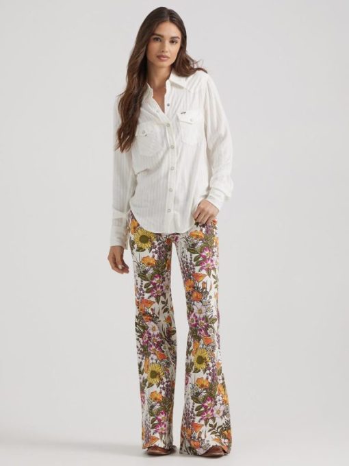 Modabound.shop102f7007e7 3