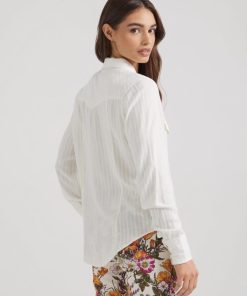 Modabound.shop102f7007e7 4