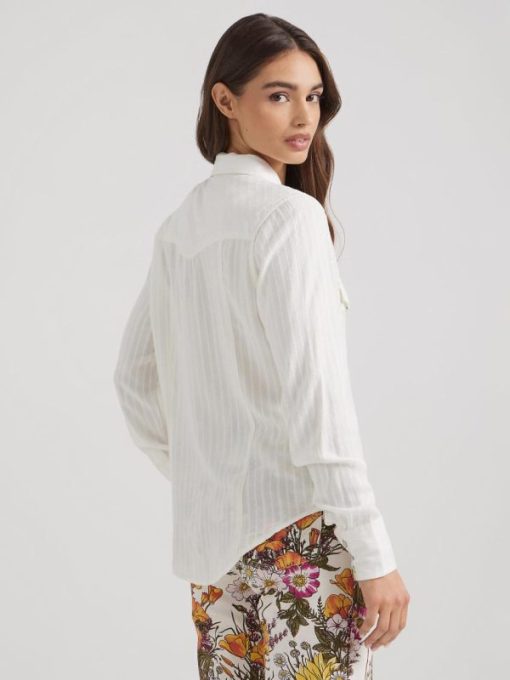 Modabound.shop102f7007e7 4