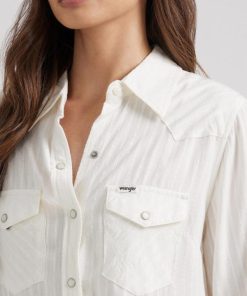 Modabound.shop102f7007e7 5