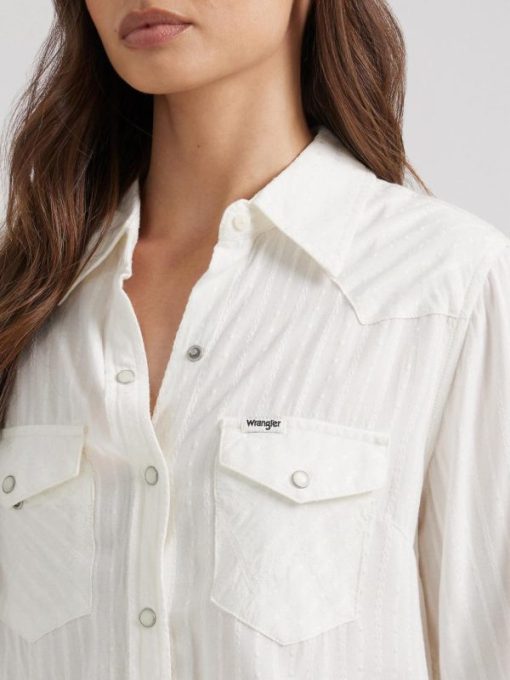 Modabound.shop102f7007e7 5
