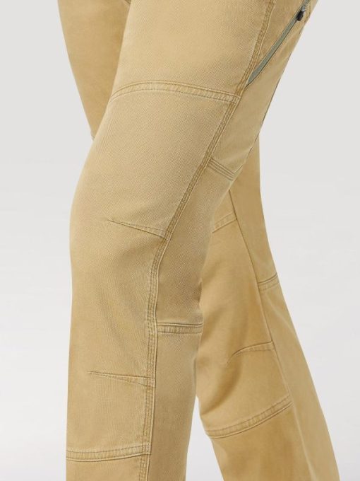 Modabound.shop10ebb32068 10