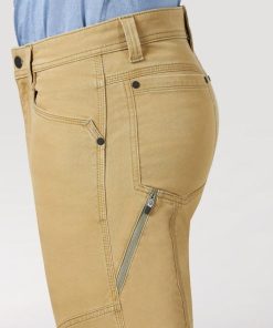 Modabound.shop10ebb32068 2