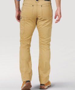 Modabound.shop10ebb32068 6