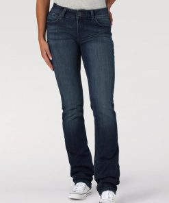 Modabound.shop110f0e6135 1