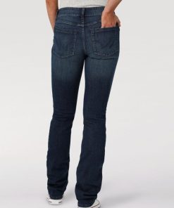 Modabound.shop110f0e6135 3