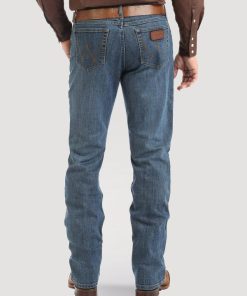 Modabound.shop1147a59d58 2