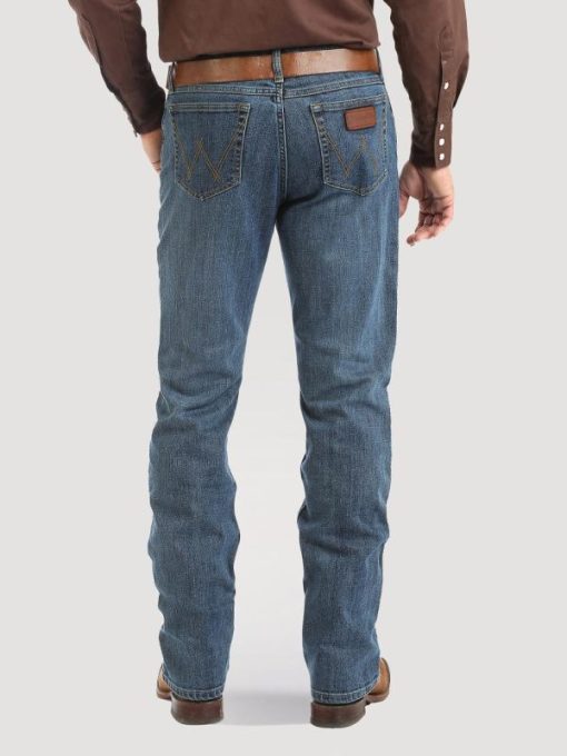 Modabound.shop1147a59d58 2